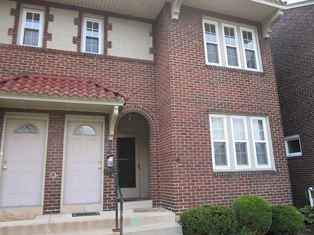7739-7741 Forbes Ave — Photo 11