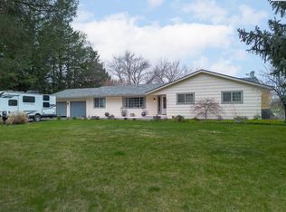28804 S 887th Pr SE, Kennewick, WA