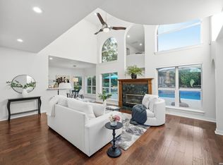 1619 Fawn Bluff, San Antonio, TX 78248