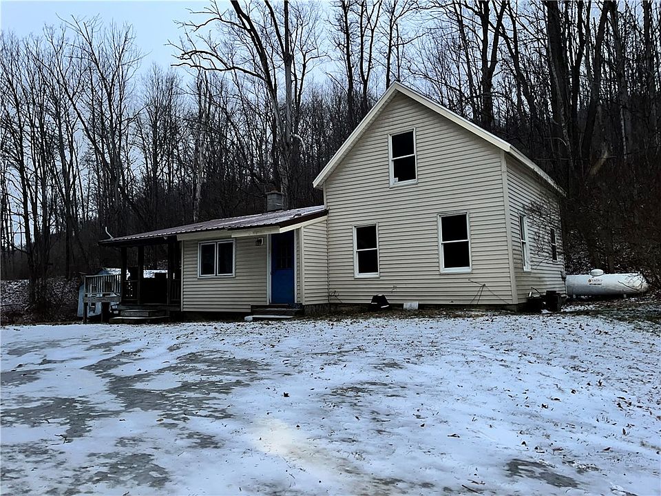 1st image of 4620 County Route 21