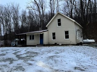 4620 County Route 21, Canisteo, NY 14823