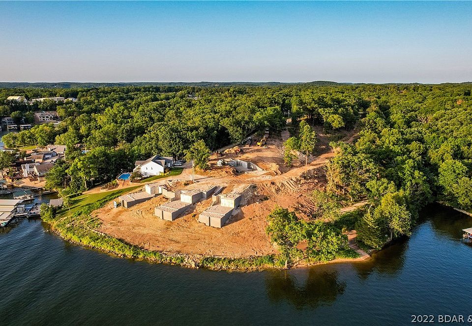 19 Lake Rd, Rocky Mount, MO 65072 MLS 3548147 Zillow