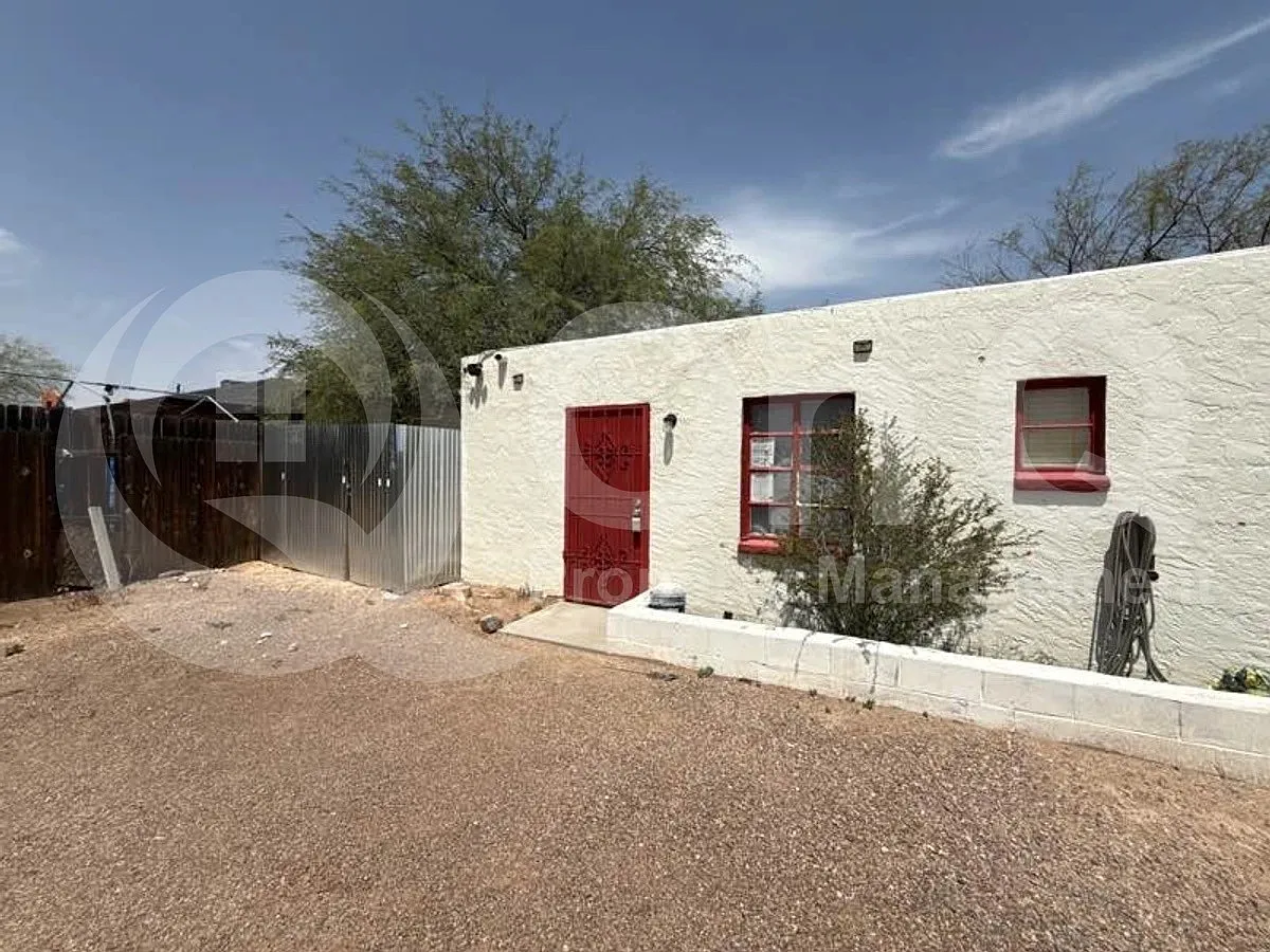 1 bed, 1.0 bath, 560 sqft, $650 — Photo 2
