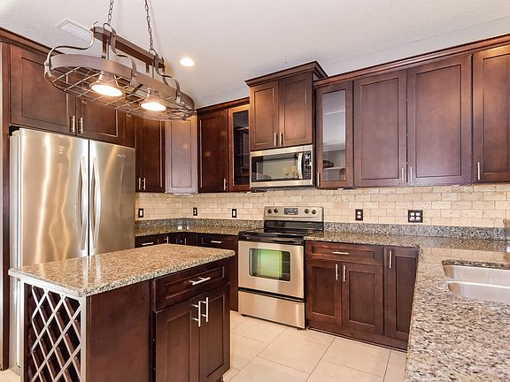 2nd image of 12912 Forest Hills Dr