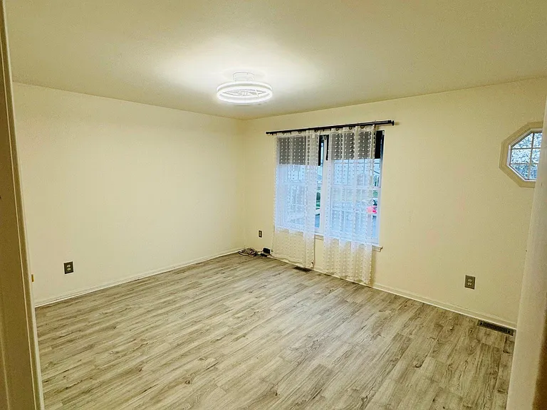 22 Wyckwood Ct — Photo 20