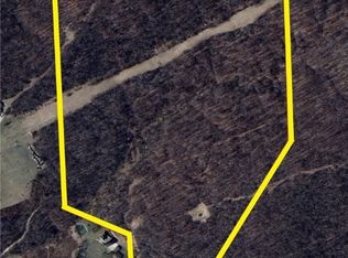 86750 Cramblett Rd, Scio, OH 43988