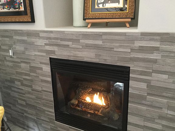 4th image of 7445 E Eagle Crest Dr Unit 1117