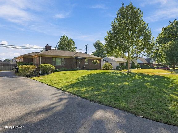 2nd image of 3023 Wellbrooke Rd