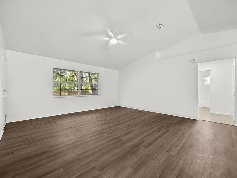 25321 SW 17th Ave — Photo 9