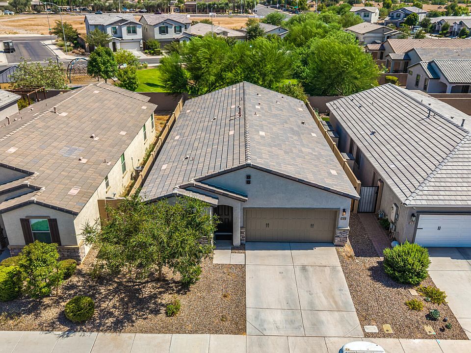 1st image of 8233 E Juanita Avenue