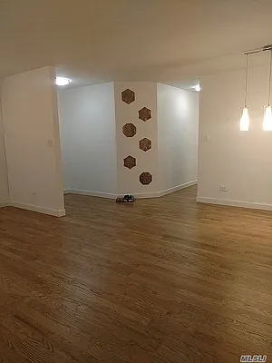 Rented by Trusted Property Advisors Corp | media 14