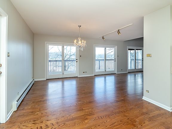 2nd image of 23871 W North Lakewood Ln