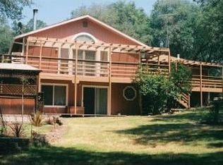 5240 Thomas Dr, Auburn, CA 95602