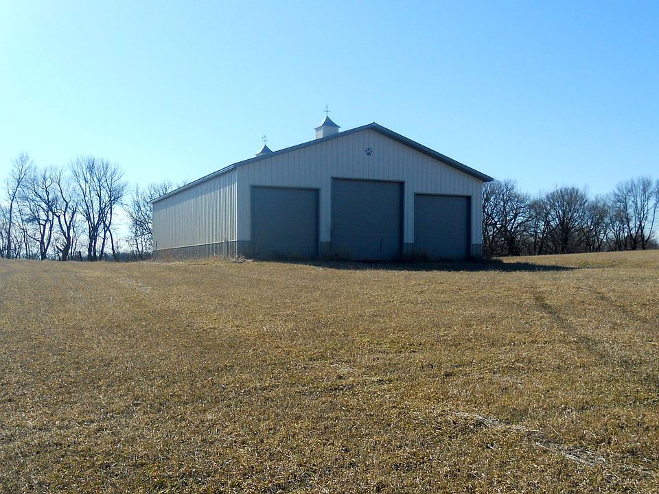 1st image of 208 Street