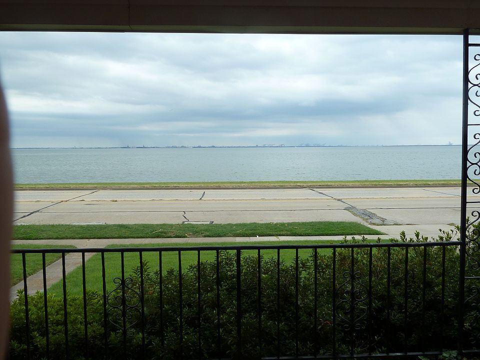 321 Chesapeake Ave, Newport News, VA 23607 Zillow