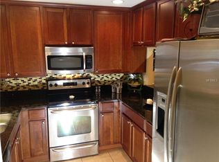 10947 Brickside Ct, Riverview, FL 33579
