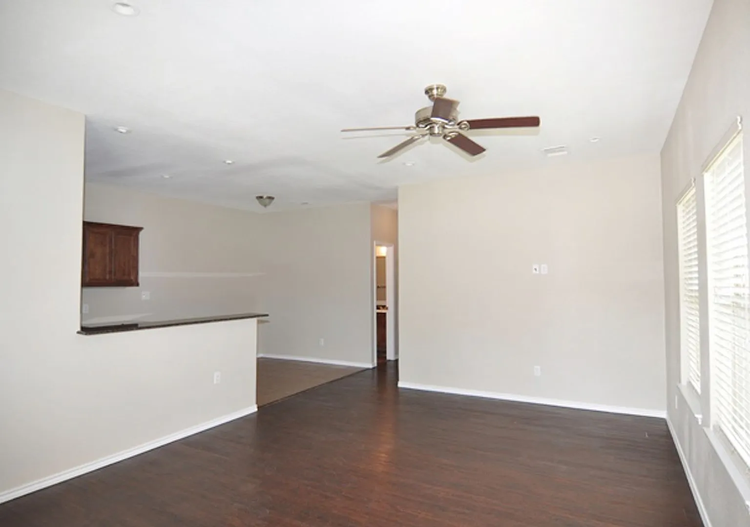 7600-7602 Novella Drive — Photo 3