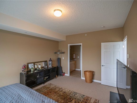 5th image of 262 Oyhut Bay Blvd SW Unit 302