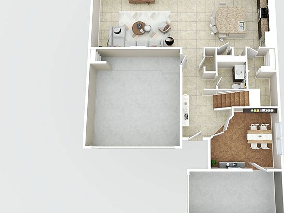 2nd image of 12815 Waterlily Way