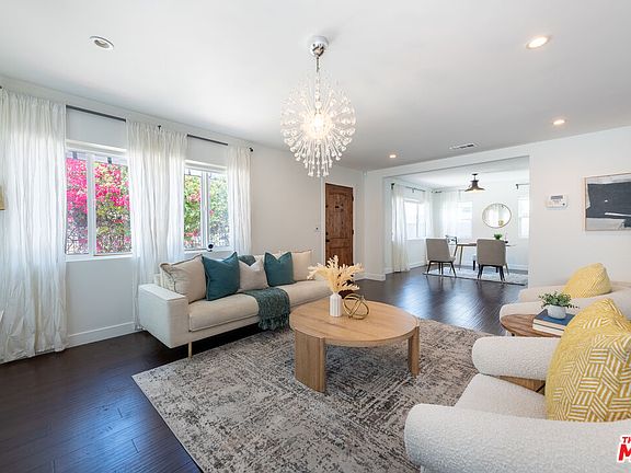 4th image of 1110 Queen Anne Pl