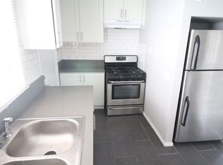4149 Monroe St #3, Los Angeles, CA 90029