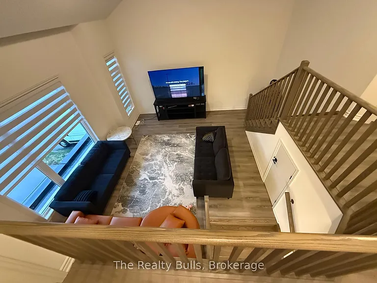 532 Hornbeck St — Photo 21