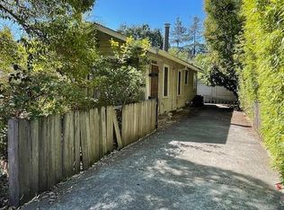 925 Temple Ave, Santa Rosa, CA 95404