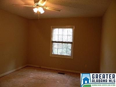 5th image of 2106 Montreat Pkwy