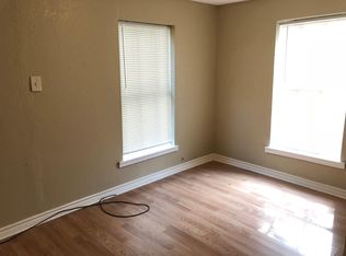 717 Wright Ct, Granbury, TX 76048