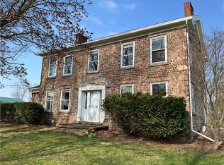 3544 Hurd Rd, Holley, NY 14470