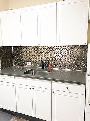 3rd image of 2138 73rd St Floor 2