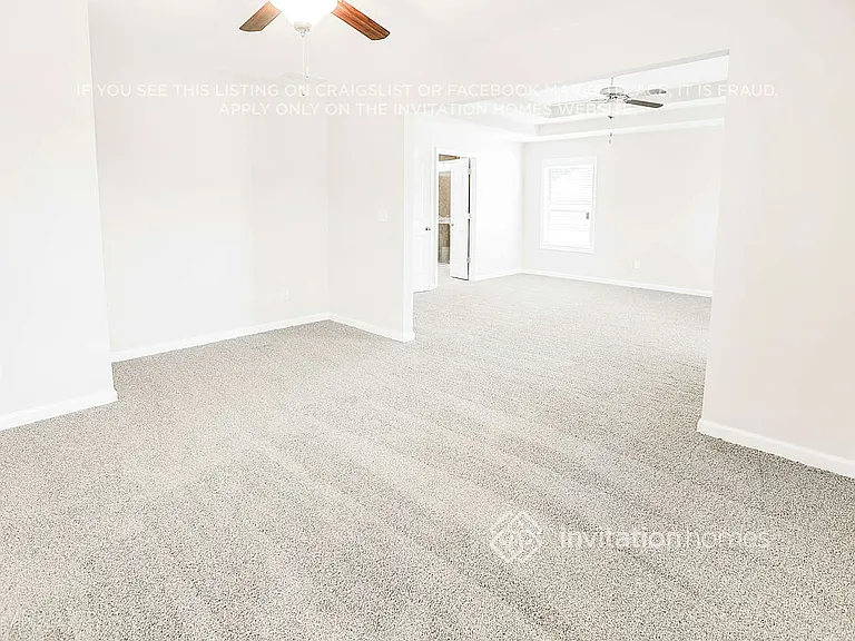 490 Lanier Ct — Photo 17