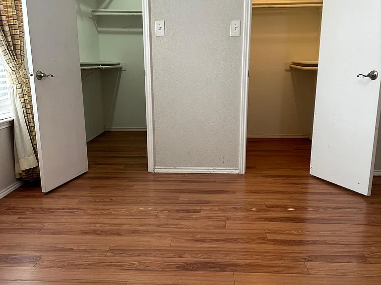 6408 Brookbriar Ct — Photo 18