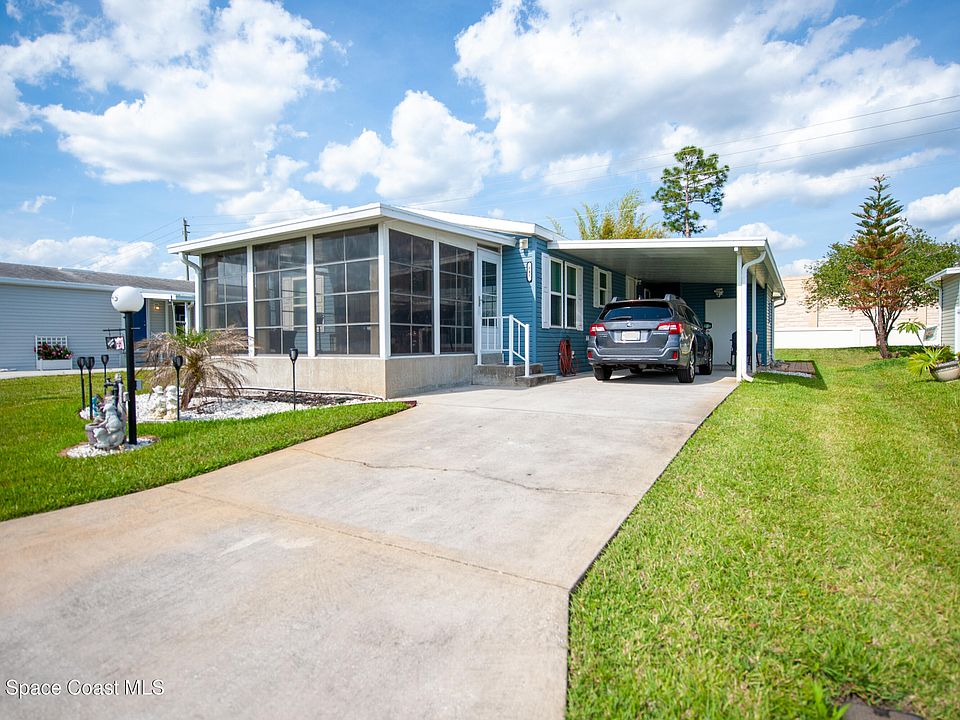 1st image of 645 Outer Dr #124
