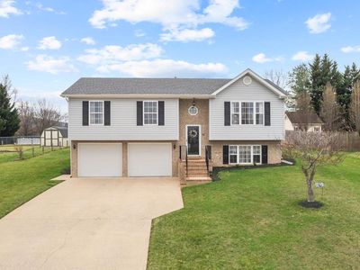 36 Ellen Dr, Strasburg, VA, 22657