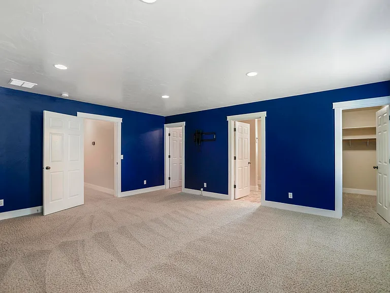 1107 Bailey Ave — Photo 19
