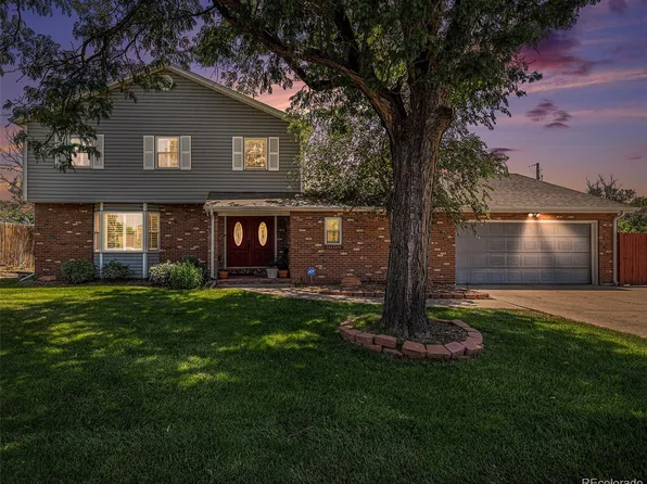 1040 S Dayton Street, Denver, CO 80247