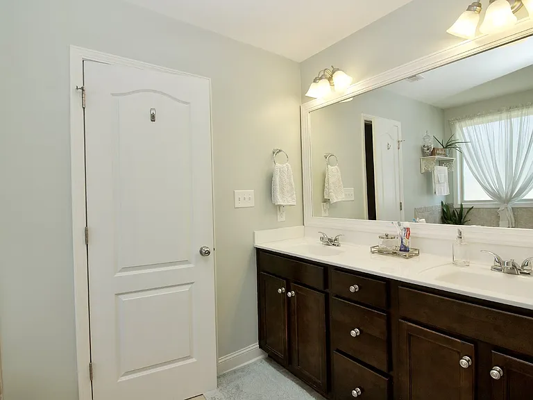 197 Caswell Pines Ln — Photo 49