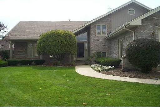 1st image of 8103 W 174th St