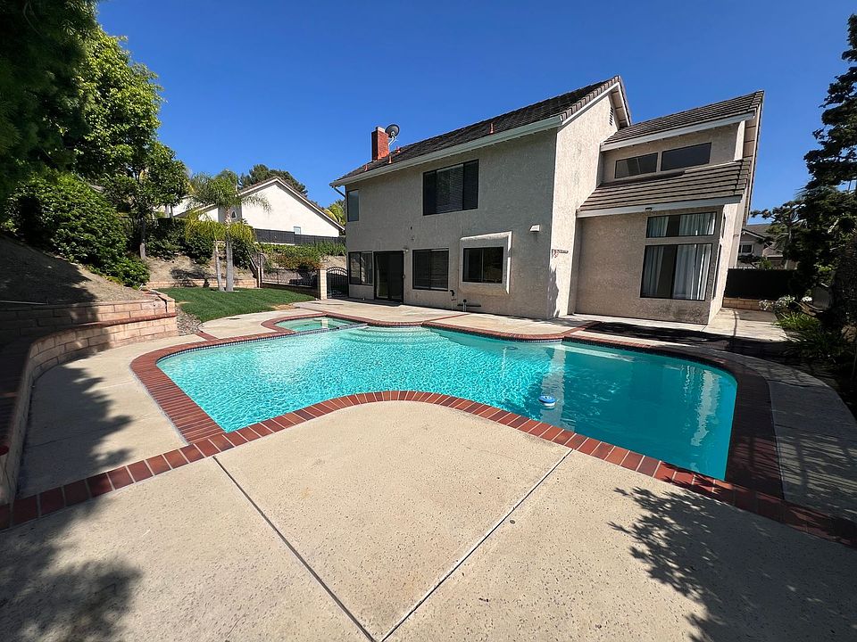 1st image of 2209 E Vista Canyon Rd