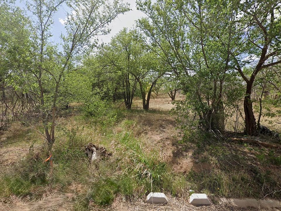 1st image of 1624 Beech Ave