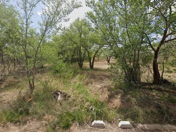 1624 Beech Ave, Lubbock, TX 79403