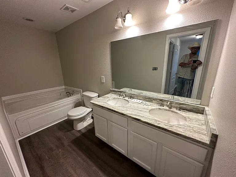 106 Cloverbrook Dr — Photo 27