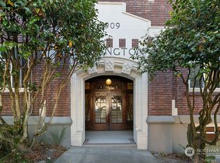 1107 E Denny Way APT A5, Seattle, WA