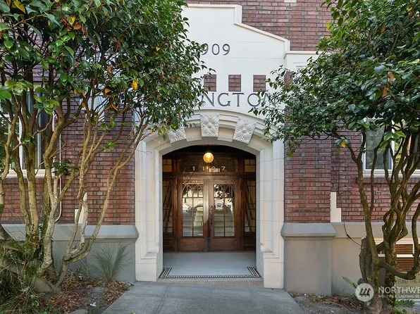 1107 E Denny Way #A5, Seattle, WA 98122