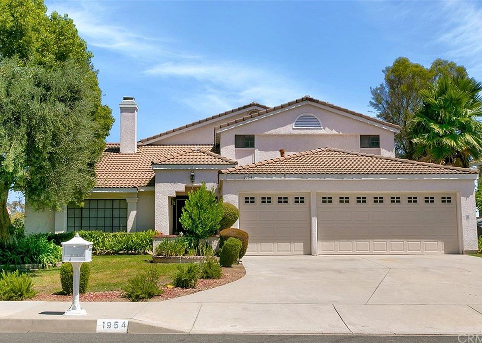 1st image of 1954 N Turquoise Cir