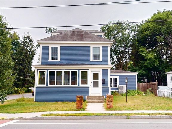 2nd image of 107 E Main St