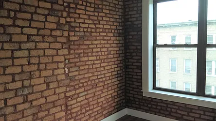 Rented by The Hamilton Group