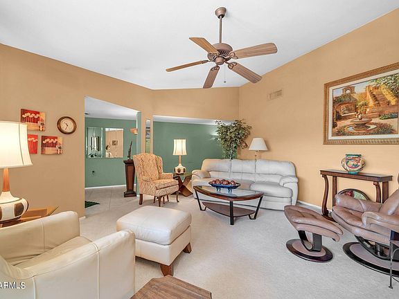 5th image of 12806 W GABLE HILL Drive