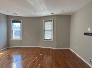 159 Elmora Ave APT 2, Elizabeth, NJ 07202